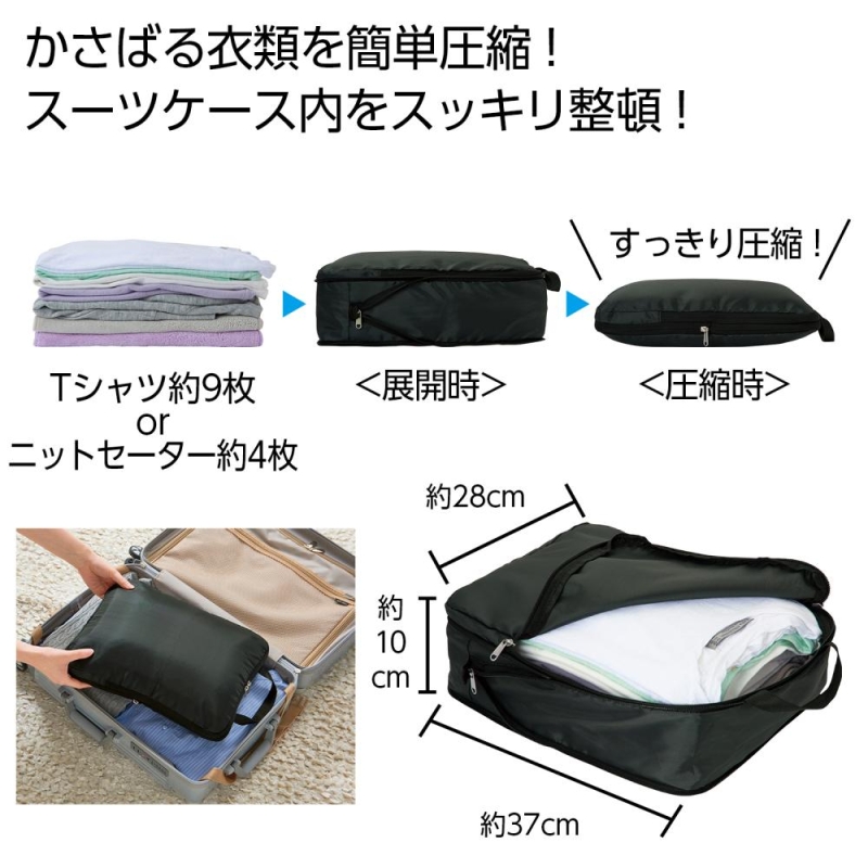 ショップ 新町 トラベルグッズ