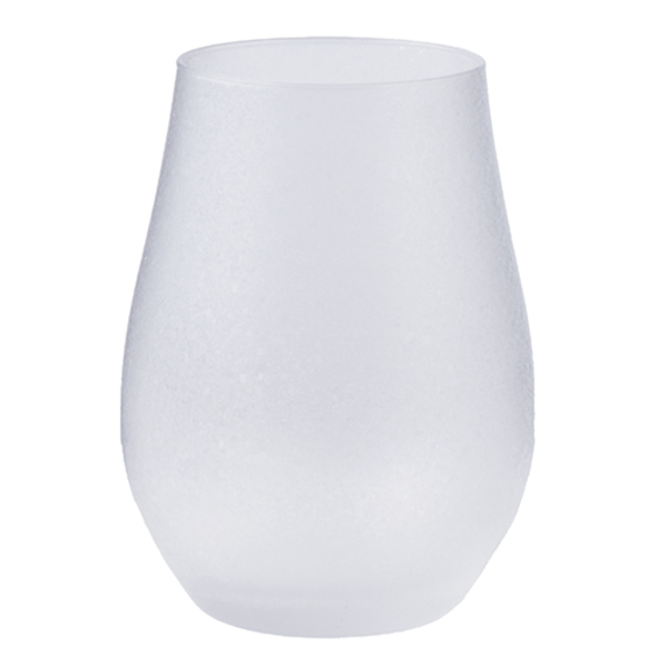 みぞれワインタンブラー(360ml)