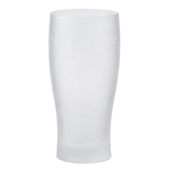 みぞれグラス(365ml)