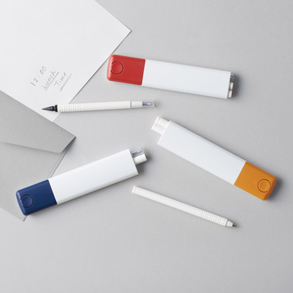 ポップアップステーショナリーセット