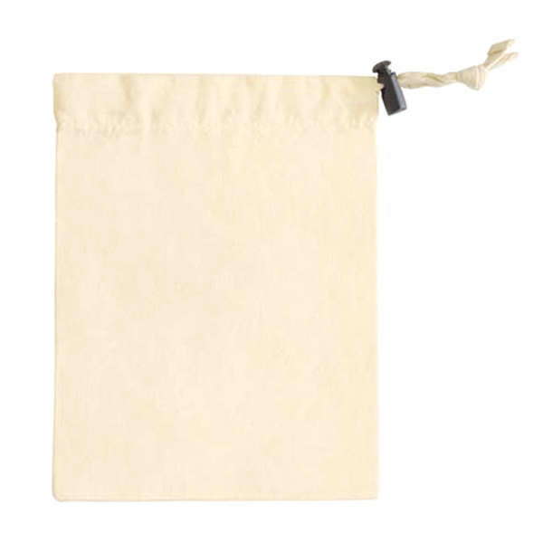 スタッフバッグS(コットン)